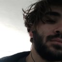 @velier00