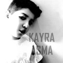 kayra asma