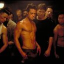 TylerDurden00