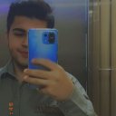 Akın Aslan