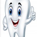 @dentalasistan
