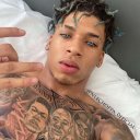 @nlechoppa