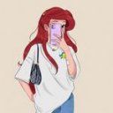 littlemermaidtuba