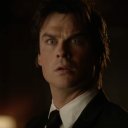 @thevampiginals