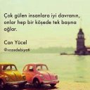 @silentman