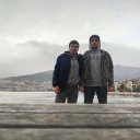 Furkan