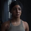 F'GIGI