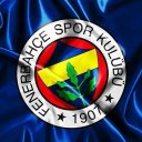 @yakupy10