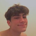 @yaasingndzz