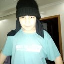 ayyaş pupa
