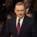 Frank Underwood