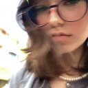 @carm3nbtw