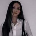 -nur
