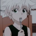 akemi