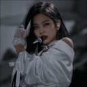 Aura?