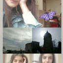 @dilaraekinci00