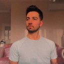 Tarik Karabey
