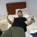 Yunus Emre KOÇAK