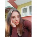 Sıla Hazar