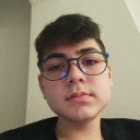 @sencer05