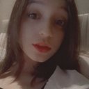 Luzia4