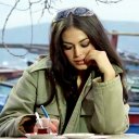 yagmurpoyrazoglu