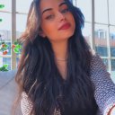 Sakine Özer