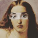 Frida Kahroldu