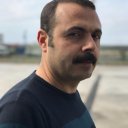 izzet bürkük