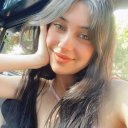 @nisaozturk