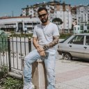 alikalyoncu