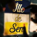 İLLEDE SEN