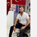 Ferdi Şen