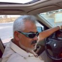 Levent Küçüköner