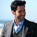Luciferr