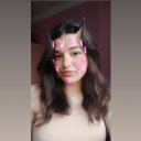 @eylulokyay