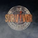 SURVİVOR