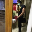 emirhantekcan