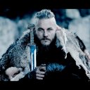 @ragnarlothbrokk