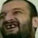 @xid
