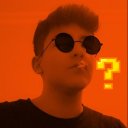 OrangeHope