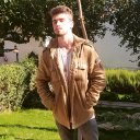 Sinan