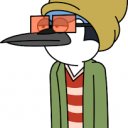 Pi Ludolph