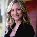 Caroline Forbes