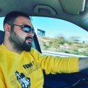 @ahmtkskn