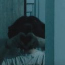 lilharunx