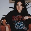 Melisa Tekin