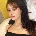 @hilalist