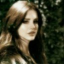 Defne Azra Çimen