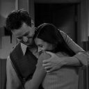 mondler
